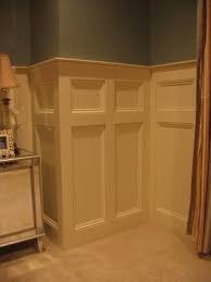 Pin By Positive Magazine Meditation On For The Home Judges Paneling Dining Room Remodel Home