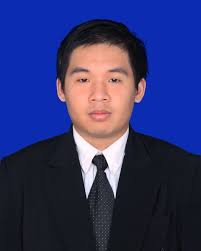 朝間研究室メンバー