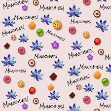Check spelling or type a new query. Marijuana Fabric Wallpaper And Home Decor Spoonflower
