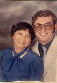 Bruce Eugene Scribner Obituary 2023