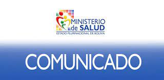 Reyqui viernes, junio 21, 2013. Ministerio De Salud Y Deportes De Bolivia Ministerio De Salud Desmiente Publicacion Generada En Redes Sociales Respecto A Productos De La Marca D Onofrio