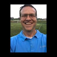 Dr. John Hamrick Hollingsworth