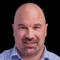 60+ "Björklund" profiles