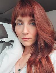 Easter/olive egger chicks in Hickory, NC area?