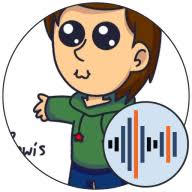 ☊ Boris Anderson SQ TTS Computer AI Voice Soundboard