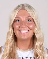 Third-Place 'Dons Host Second-Place Milwaukee For #HLVB Action