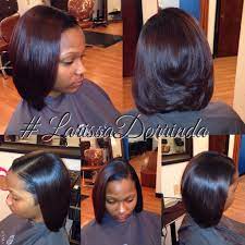 Silk Press Natural Hair Silk Silk Press Natural Hair Natural Hair Styles