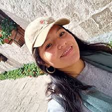 Fabiola Alvarez Alvarado