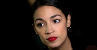 This liberal idea presupposes that nothing needs to be done. 7 Staggering Quotes Made By Progressive Democrats New Star