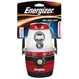 Energizer Weather Ready Multi Use Lantern Flashlight Canadian Tire Lantern Flashlight Energizer Flashlight