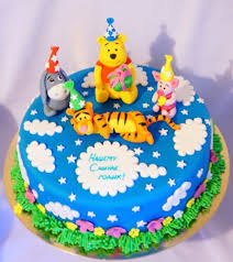 Las creaciones más originales van de la mano de materiales poco utilizados normalmente. Pasteles De Cumpleanos Para Ninos 100 Ideas Increibles