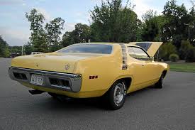 Image result for Lemon Twist 1972 Satellite