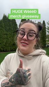 Exciting Merchandise Giveaway for Gardeners