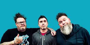 Bowling for Soup