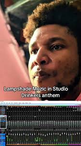 Discover the Latest Jamaican Dancehall Hits