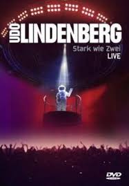 Angelehnt an den offiziellen european song contest, der am 22. Chubby Checker Feat Helge Schneider Von Udo Lindenberg Laut De Song
