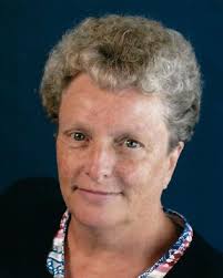 Sharon S Bagley, Licensed Professional Counselor, Jefferson, OR, 97352