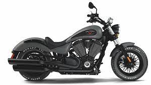 The abs scout, and a few new tweaks. Victory Motorcycles Models Prices Reviews News Specifications Top Speed