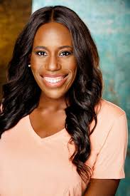 Hard Medicine" Episode #1.2 (TV Episode)