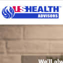 (6 days ago) us health advisors job scam now hiring. Ushealth Advisors Reviews And Complaints Pissed Consumer Page 5