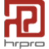Join a high performing team. 376 Chief Financial Officer Jobs In Singapore 14 New