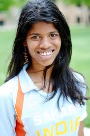 Maddie Doucet's Instagram, Twitter & Facebook