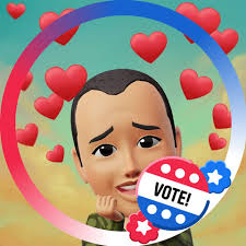 Memories of growing up in the South Bronx near 52 park Kelley street