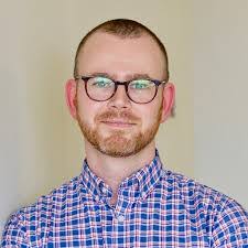 Sean Waite's Instagram, Twitter & Facebook