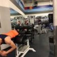 gyms fitness centers near me fitness