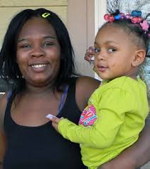 25 YEARS OF HEATING HOMES & LIGHTING HOPE IN COLORADO