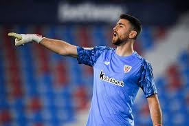 Kick off time is exactly 15:00 gmt. Liverpool Vs Athletic Bilbao Prediction Preview Team News And More Club Friendlies 2021