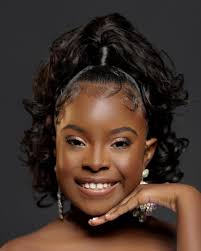 5 to vie for royalty crown in Festival's Duchess and Princess pageant