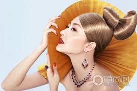 Elisabeth Koch Millinery