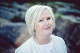 Répertoire de nos membres