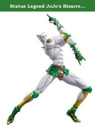 Pin On Action Figures Action Figures Statues Toys Games