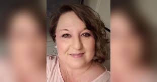 Obituary for Kari' Bush