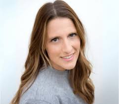 Our Story: Building Fences and Trust