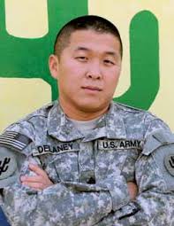 540th responsible for drawdown at VBC