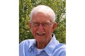 Daniel Moyer Obituary (1928