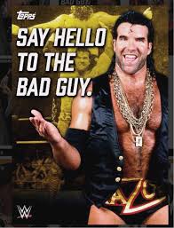 Roman reigns logo necklace wwe authentic* dress like the roman reigns* authentic licensed wwe merchandise* roman reigns spider logo pendant* 3.08 oz / 87.3 . Pin By Daryl Wade On My Razorramon Outsiders Nwo Scotthall Collection Famous Wrestlers Pro Wrestling Professional Wrestling