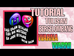 Koleksi oleh puji lestari • terakhir diperbarui 2 hari lalu. Kata Kata Yang Bagus Untuk Ccp Teks