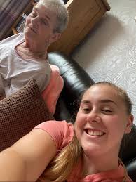 Request to fix old family photo