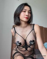 Rosababyvip - the ultimate OnlyFans nude collection