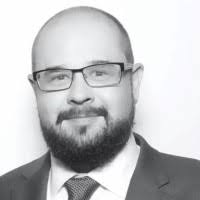 300+ "Peacock" profiles