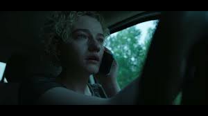 Ozark: Season 4/ Episode 7 “Sanctified” [Midseason Finale]