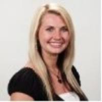 Darrell Back Email & Phone Number