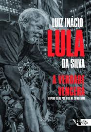 Em comemoração aos 19 anos ininterruptos no ar, o roda viva chega à milésima edição e traz uma entrevista exclusiva com o presidente luiz inácio lula da. A Verdade Vencera O Povo Sabe Por Que Me Condenam Amazon Com Br