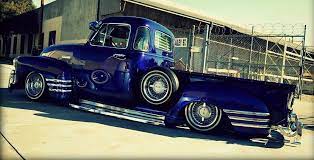 Classic Chevy Truck Classic Chevy Trucks Chevy Trucks Antique Cars