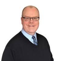 31600+ "Sellers" profiles