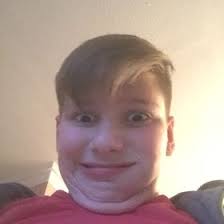 Tegan Turner (tegan0444)